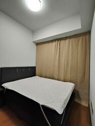 Neu At Novena (D11), Apartment #603044691
